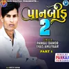 About Panbidu 2 Part 1 Song